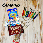 smores-kit-camping-thoughtful-gift
