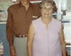 Grandparents-Time-Best-Gift-of-All-gift-idea-sunburst-gifts