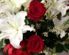 Birthday-Mother's Day-Roses-gifts-Sunburst-Gifts