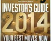 Graduation-Money-Magazine-gift-idea-sunburst-gifts