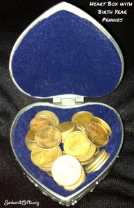 Heart-box-with-pennies-gift-idea-sunburst-gifts