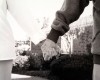 hands-of-love-thoughtful-gift-idea
