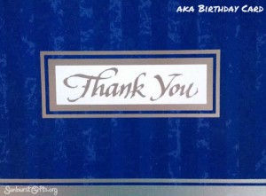 thank-you-card-aka-birthday-card-gift-idea-sunburst-gifts