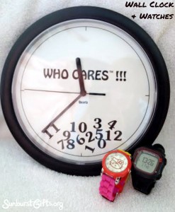 Clocks-&-Watches-Gift-Idea-Sunburst-Gifts