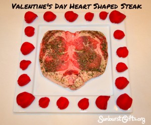 heart-shaped-steak-valentines-day-gift-idea-sunburst-gifts