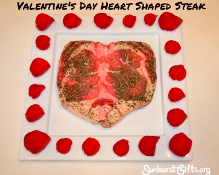 heart-shaped-steak-valentines-day-gift-idea-sunburst-gifts