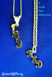 143 necklace-web-sg