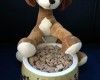 Free-Puppies-with-Puppy-Chow-gift-idea-sunburst-gifts