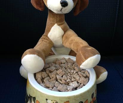 Free-Puppies-with-Puppy-Chow-gift-idea-sunburst-gifts