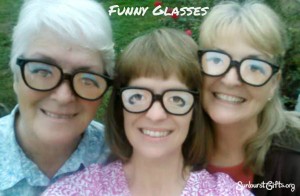 Funny-Glasses-gift-idea-sunburst-gifts