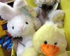 Easter-Stuffed-