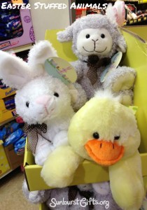 Easter-Stuffed-