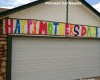 Mother's-Day-Banner-gift-idea-sunburst-gfts