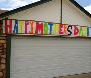 Mother's-Day-Banner-Gift-Sunburst-Gifts