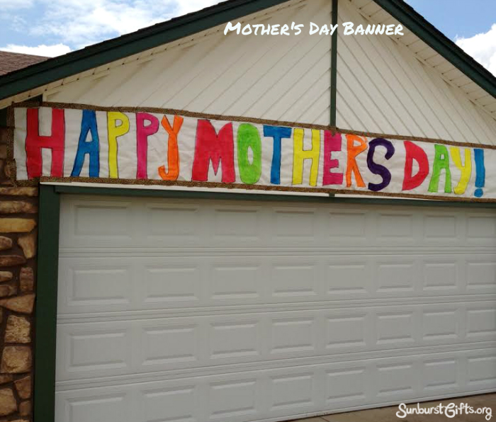 Mother’s Day Love From a Special Needs Daughter