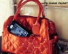 Mother's Day-purse-gift-idea-sunburst-gifts