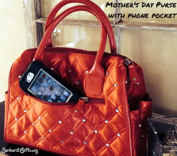 Mother's Day-purse-gift-idea-sunburst-gifts