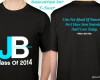 Graduation-Day-T-Shirt-gift-idea-sunburst-gifts