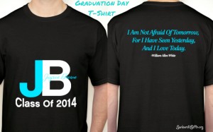 Graduation-Day-T-Shirt-gift-idea-sunburst-gifts