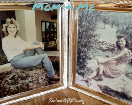 Mother-&-Me-copycat-photo-gift-idea-sunburst-gifts