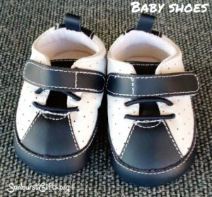 unique-personalized-baby-boy-shoes-gift-idea-sunburstgifts
