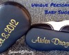 unique-personalized-baby-shoes-gift-idea-sunburstgifts
