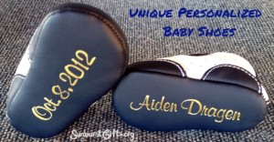 unique-personalized-baby-shoes-gift-idea-sunburstgifts