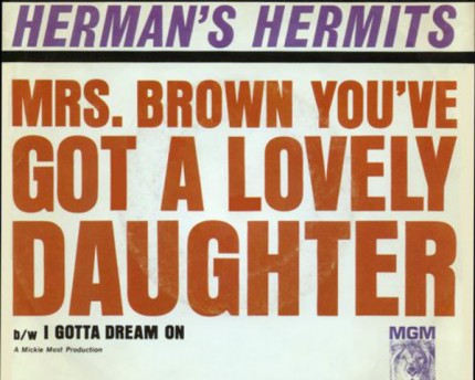 Herman's-Hermits-childhood-memory-gift-idea-sunburst-gifts
