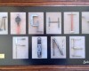 Mighty-Fine-saying-picture-gift-idea-sunburstgifts