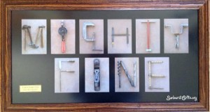 Mighty-Fine-saying-picture-gift-idea-sunburstgifts