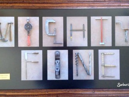 Mighty-Fine-saying-picture-gift-idea-sunburstgifts