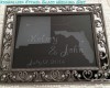 Personalized-Etched-Glass-Wedding-Gift-Idea-Sunburst-Gifts
