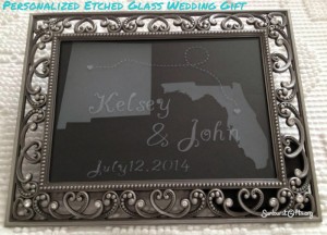 Personalized-Etched-Glass-Wedding-Gift-Idea-Sunburst-Gifts