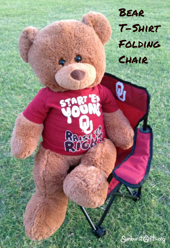 https://www.sunburstgifts.org/wp-content/uploads/2014/05/bear-t-shirt-folding-chair-gift-idea-sunburst-gifts.jpg