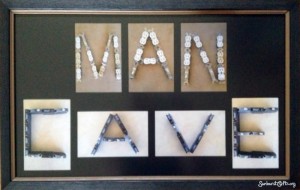 man-cave-picture-gift-idea-sunburst-gifts
