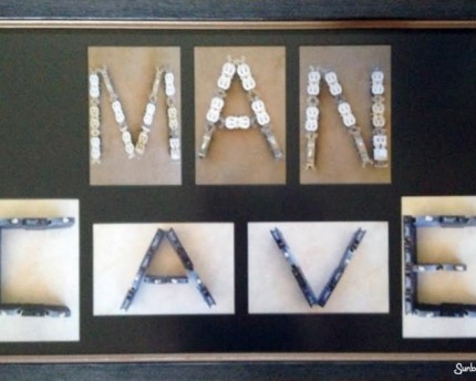 man-cave-picture-gift-idea-sunburst-gifts