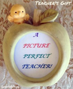 picture-perfect-teacher-gift-idea-sunburstgifts