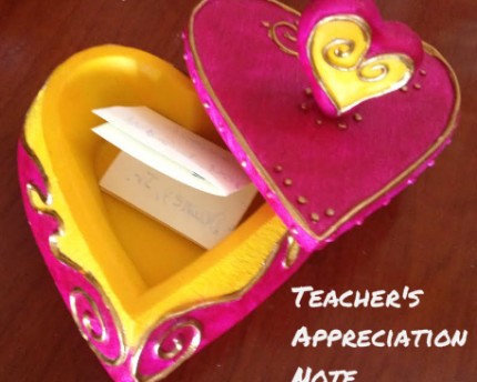 teacher's-gift-box-appreciation-note-gift-idea-sunburstgifts