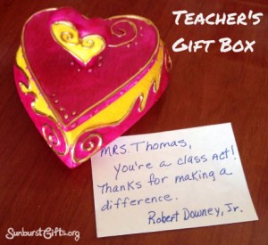teacher's-gift-box-gift-idea-sunburstgifts