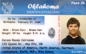 10th-Birthday-Drivers-License-ID-gift-idea-sunburst-gifts