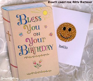 80-bday-cards-for-80th-bday-gift-idea-sunburst-gifts