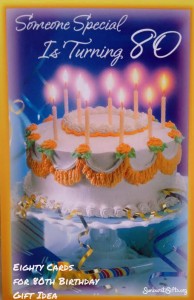 80-cards-for-an-80th-birthday-gift-idea-sunburst-gifts