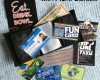 Happy-10th-Birthday-experience-gift-idea-sunburst-gifts