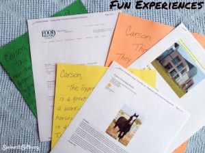 Happy-10th-Birthday-fun-events-gift-idea-sunburst-gifts