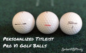 personalized-titleist-pro-v1-golf-balls2-sunburst-gifts