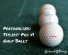 personalized-titleist-pro-v1-golf-balls2-sunburst-gifts