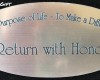 Return-with-Honor-Plaque-gift-idea-sunburst-gifts