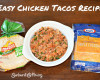 easy-chicken-tacos-recipe-meal