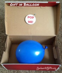 pop-me-gift-in-balloon-gift-idea-sunburstgifts