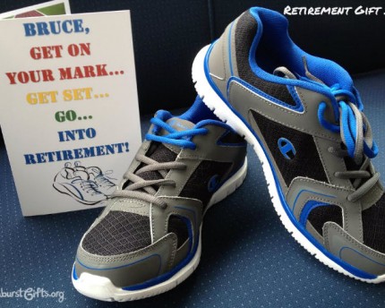 retirement-tennis-running-hiking-shoes-gift-idea-sunburst-gifts